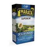 CAFE-MARATA-250G-A-VACUO-SUP-DESCAFEIN