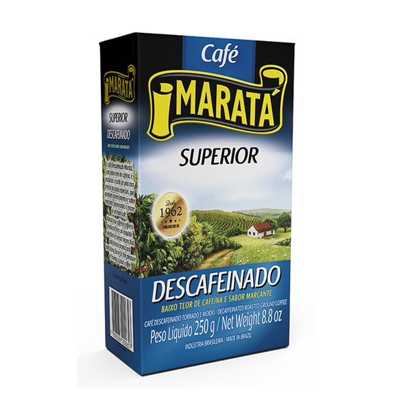 CAFE-MARATA-250G-A-VACUO-SUP-DESCAFEIN