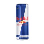 ENERG-RED-BULL-ENERGY-DRINK-355ML