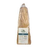 RAPADURA-BREJEIRA-350G-BATIDA-NA-PALHA