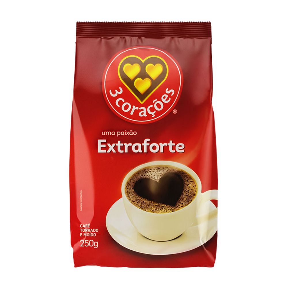 CAFE-MOIDO-3-CORAC-EXT-FORTE-S-PACK-250G