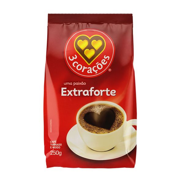 CAFE-MOIDO-3-CORAC-EXT-FORTE-S-PACK-250G