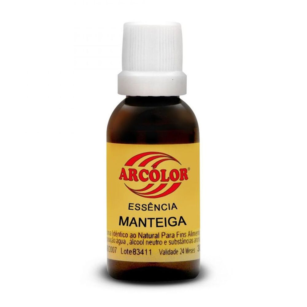 ESSENCIA-ALD-30ML-MANTEIGA