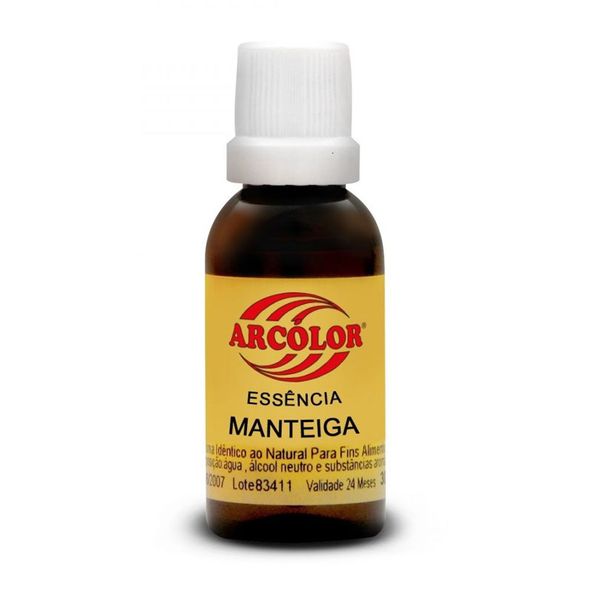 ESSENCIA-ALD-30ML-MANTEIGA
