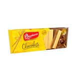 BISC-WAFER-BAUDUCCO-78G-CHOCOLATE