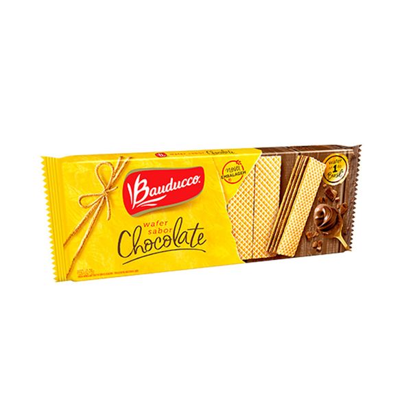 BISC-WAFER-BAUDUCCO-78G-CHOCOLATE