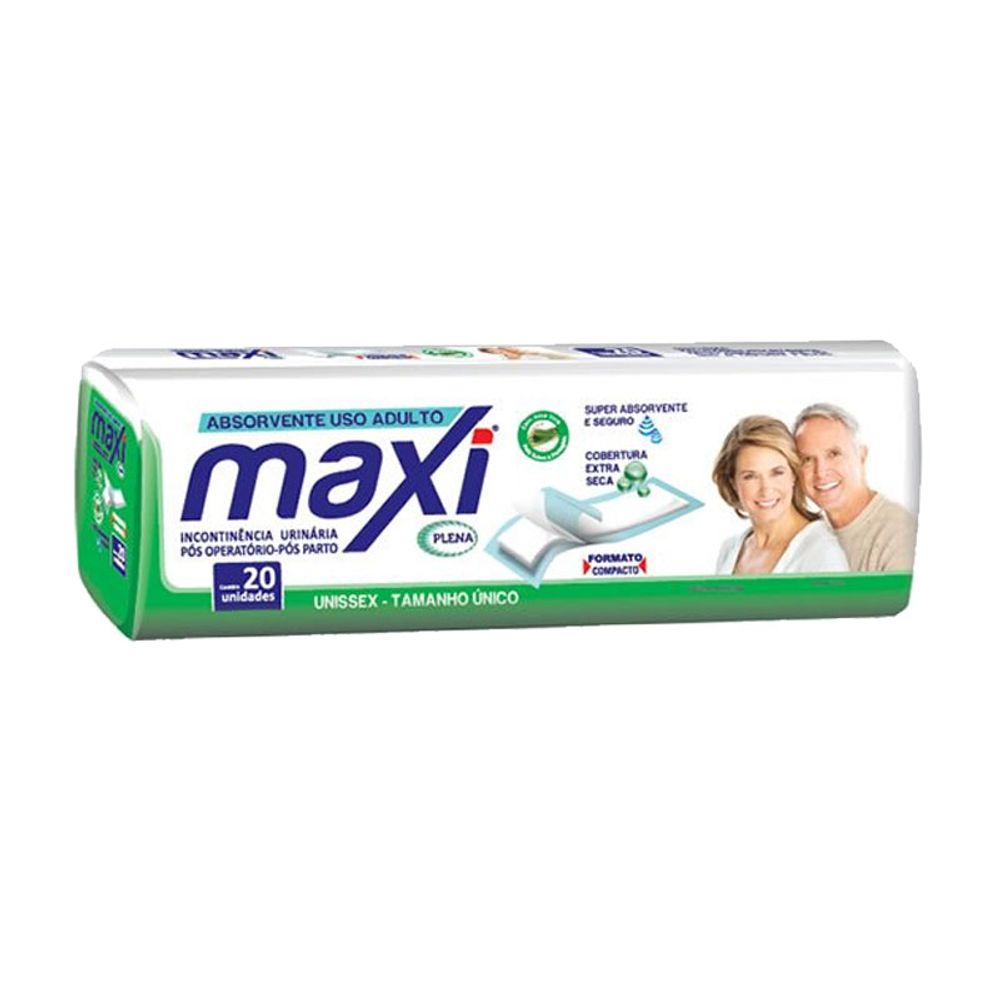 ABS-MAXI-PLENA-ADULTO