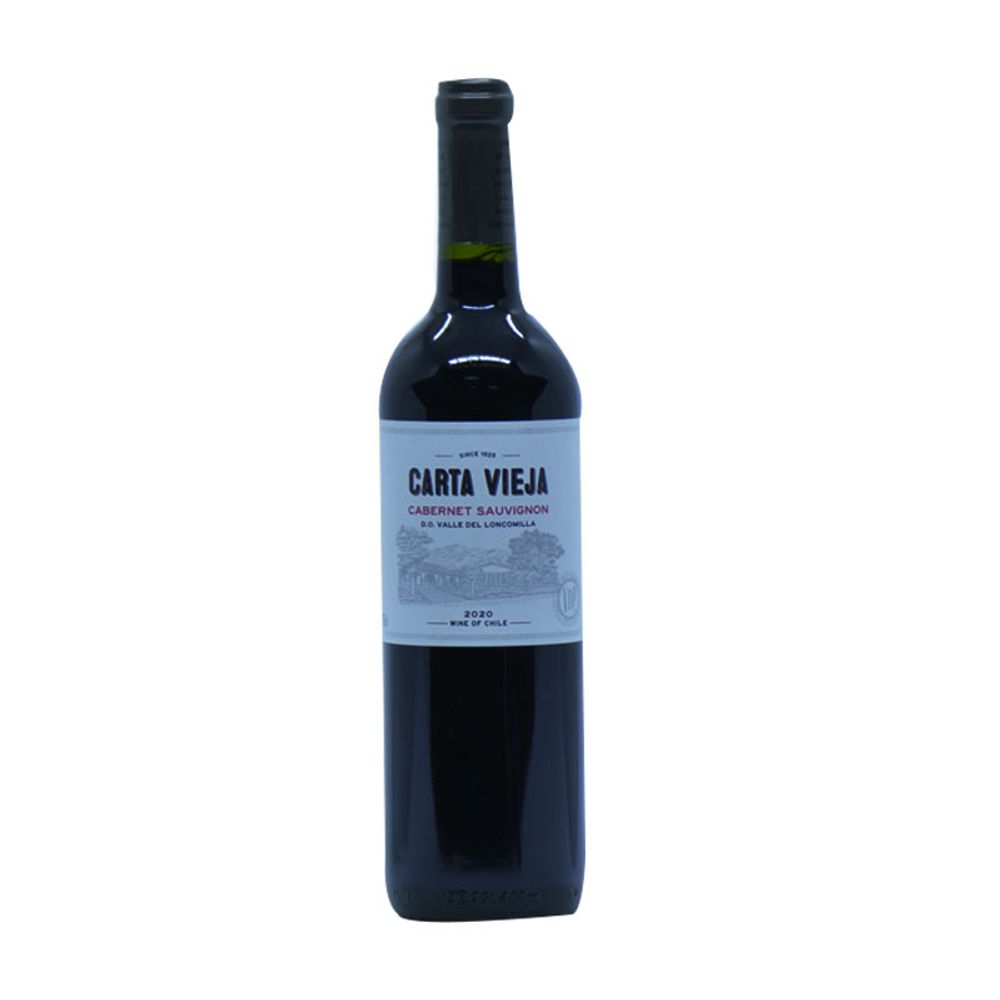 VH-TT-CHI-C-VIEJA-CABERNET-SAUVIGN-750ML