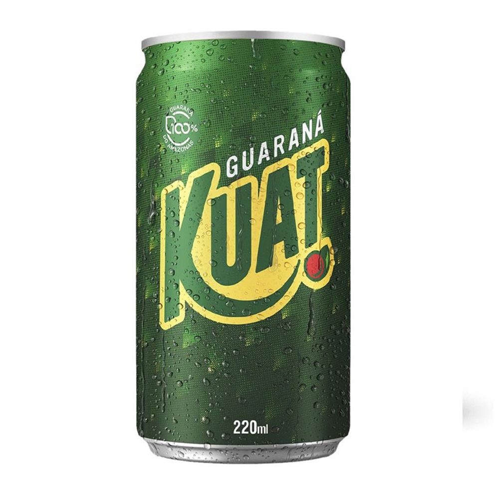 REFRI-KUAT-GUARANA-SLEEK-LT-220ML