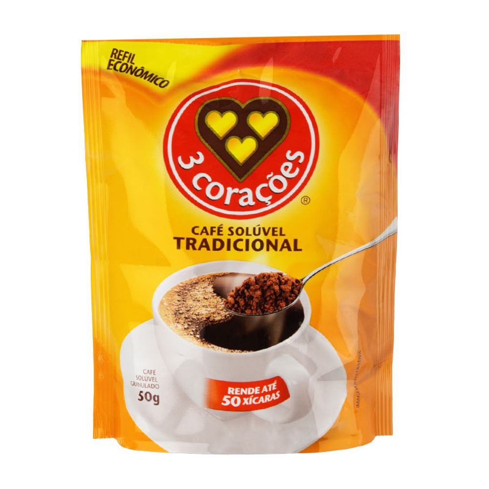 CAFE-SOLUV-3-CORACOES-TRAD-REFIL-50G