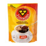 CAFE-SOLUV-3-CORACOES-TRAD-REFIL-50G