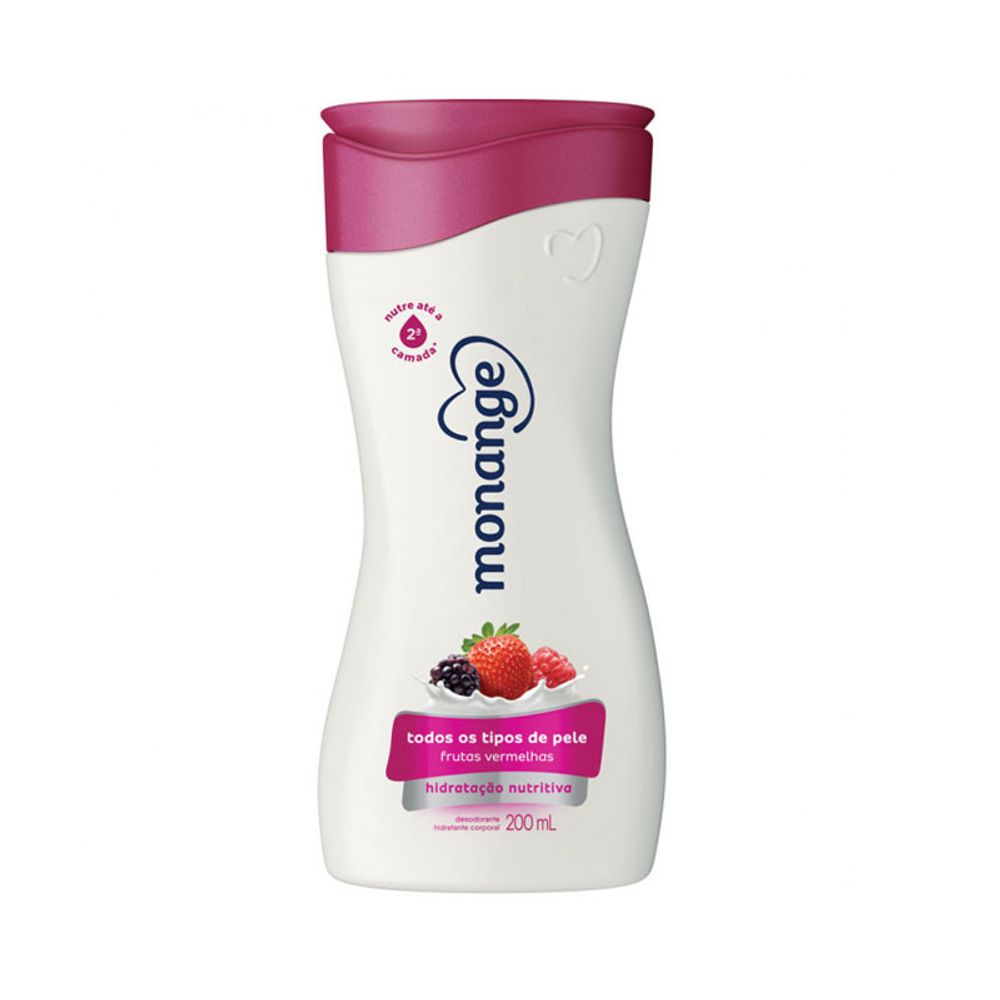 CREME-HIDR-MONANGE-200ML-FRUTAS-VERMEL