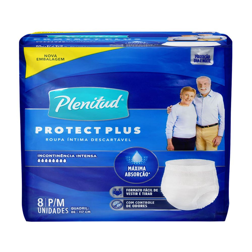 FRALDA-DESC-A-PLENITUD-PROTECT-PLUS-P-M