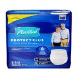 FRALDA-DESC-A-PLENITUD-PROTECT-PLUS-P-M
