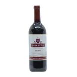 VH-ADEGA-VALE-MESA-TT-SUAVE-750ML