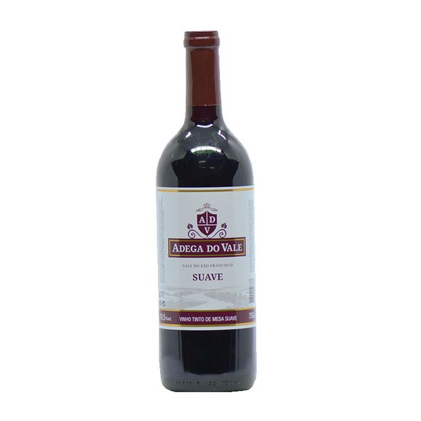 VH-ADEGA-VALE-MESA-TT-SUAVE-750ML