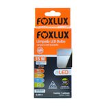LAMP-LED-BULBO-FOXLUX-15W-6500K-BIV