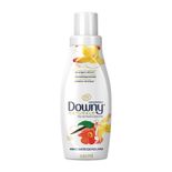 AMAC-DOWNY-4X-450ML-FLOR-ROMA-BAUNILHA-