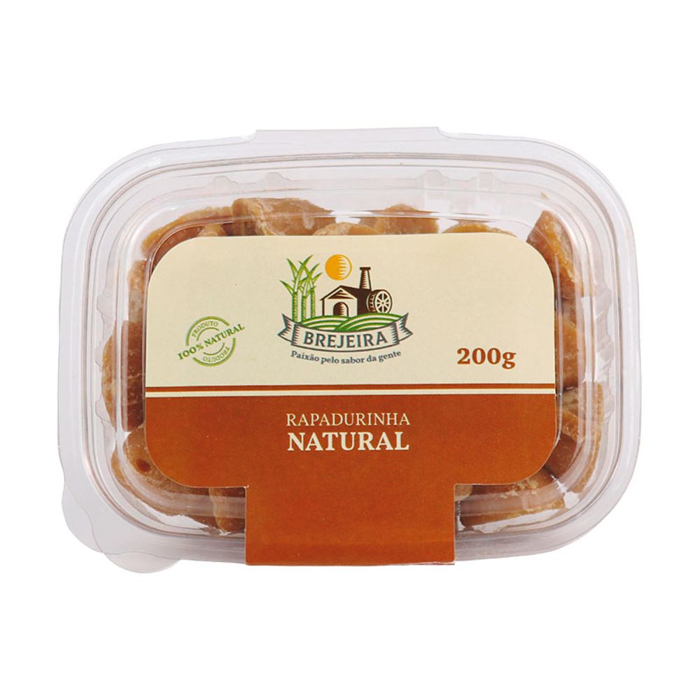 RAPADURINHA-BREJEIRA-200G-TRADICIONAL