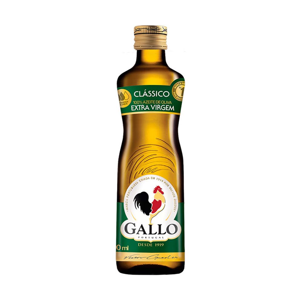 AZEITE-OLIVA-EXT-VIRGEM-GALLO-VD-250ML