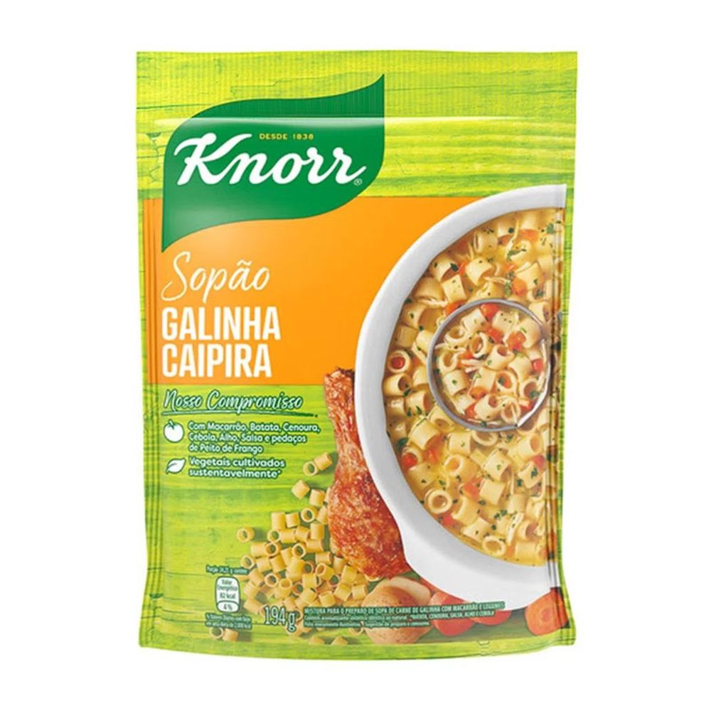 SOPAO-KNORR-194G-GALINHA-CAIPIRA