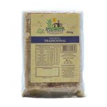 RAPADURA-BREJEIRA-250G-TRADICIONAL