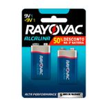 BATERIA-RAYOVAC-ALC-9V-LV2PG1