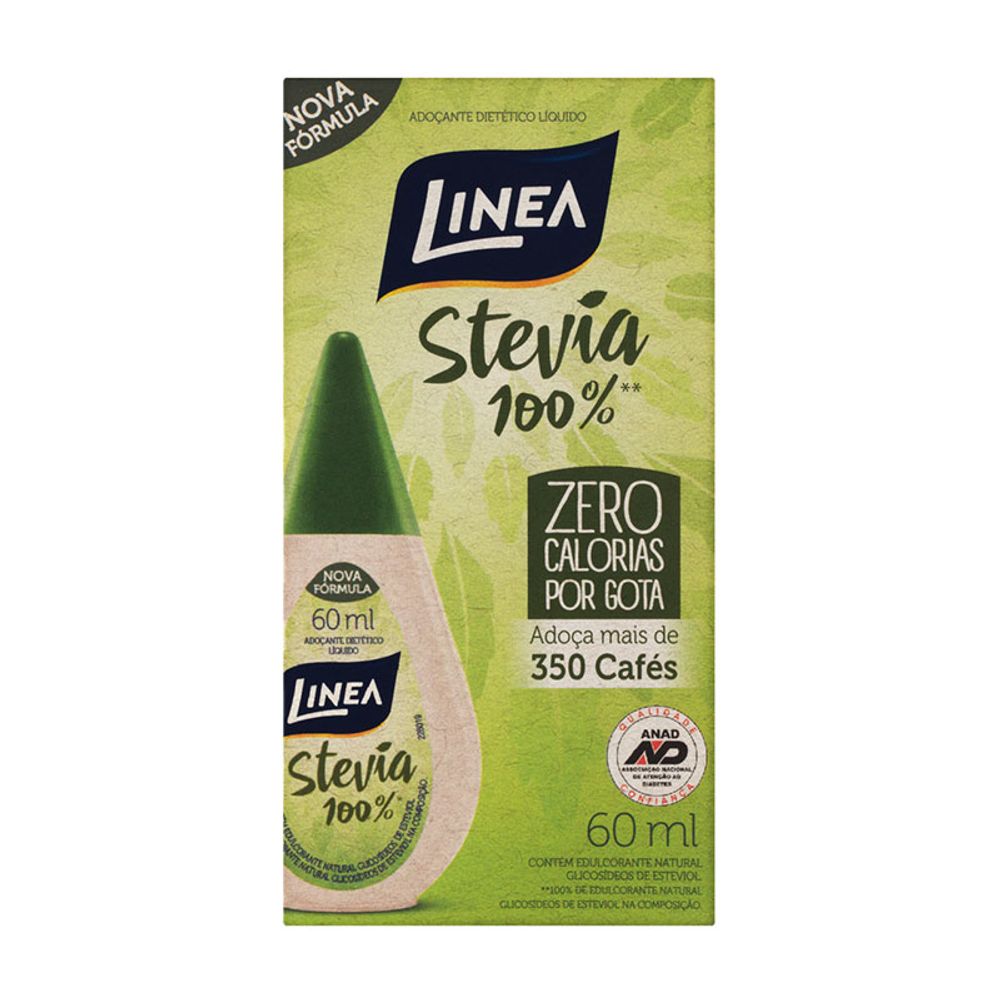 ADOCANTE-LIQ-LINEA-STEVIA-60ML