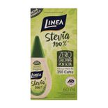 ADOCANTE-LIQ-LINEA-STEVIA-60ML