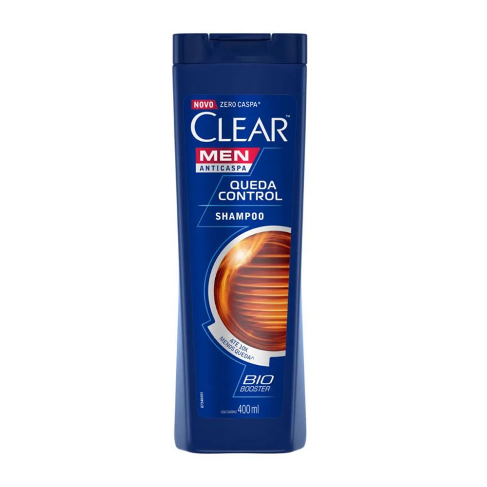 SHAMP-CLEAR-MEN-400ML-CONTROL-QUEDA