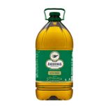 AZEITE-OLIVA-EXTRA-VIRGEM-ANDORINHA-3LT
