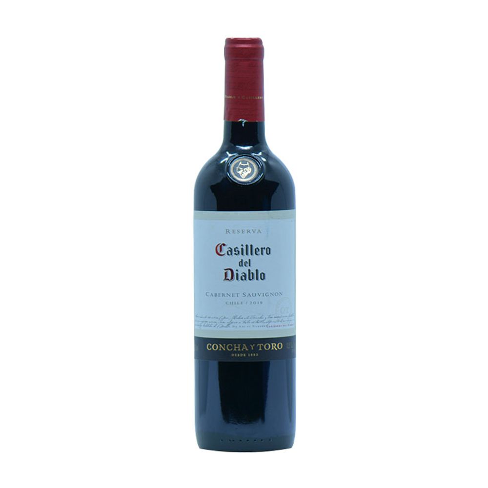 VH-CHI-CASILLERO-CAB-SAUVIGNON-750ML