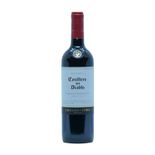 VH-CHI-CASILLERO-CAB-SAUVIGNON-750ML