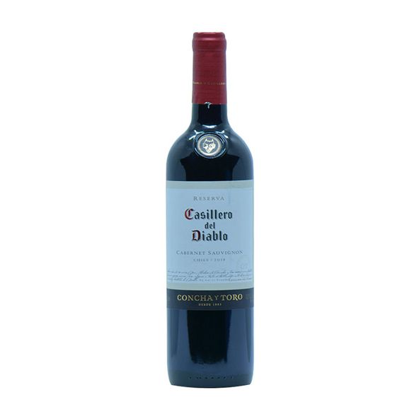 VH-CHI-CASILLERO-CAB-SAUVIGNON-750ML