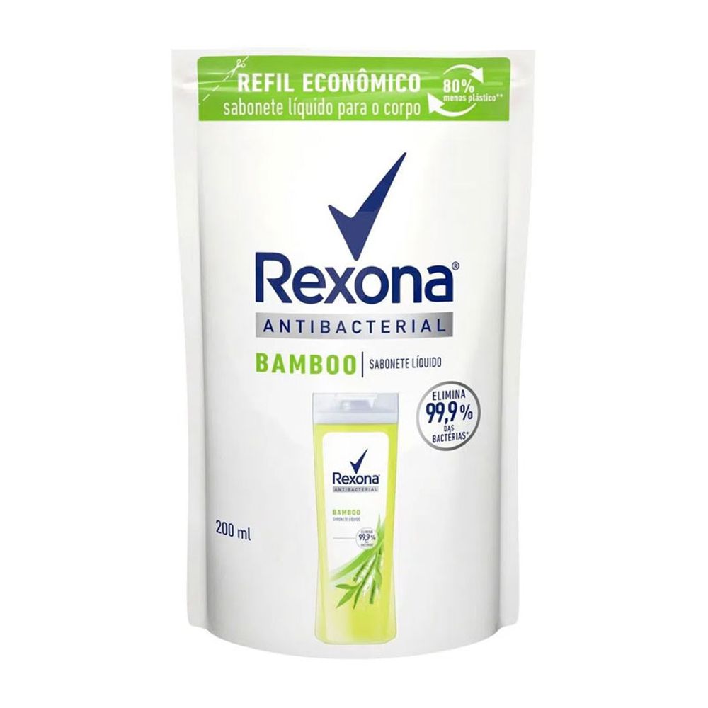 SABON-LIQ-REXONA-200ML-BAMBOO-FRESH-RFL