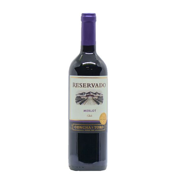 VH-CONCHA-TORO-RES-MERLOT-750ML