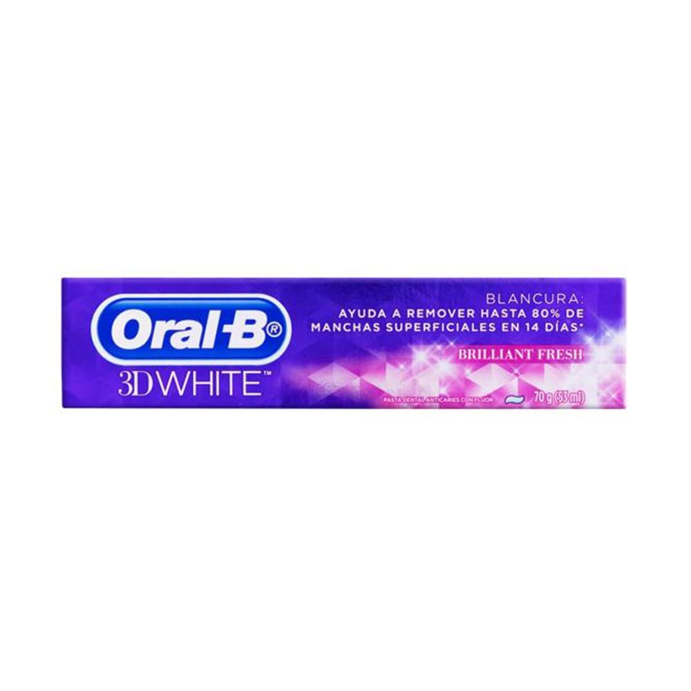 CR-DENT-ORAL-B-3D-WHITE-BRILLIANT-70G-