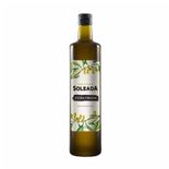 AZEITE-DE-OLI-EXTR-VIRGEM-SOLEADA-500ML