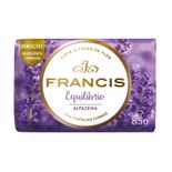 SABON-FRANCIS-85G-SUAVE-ALFAZEMA