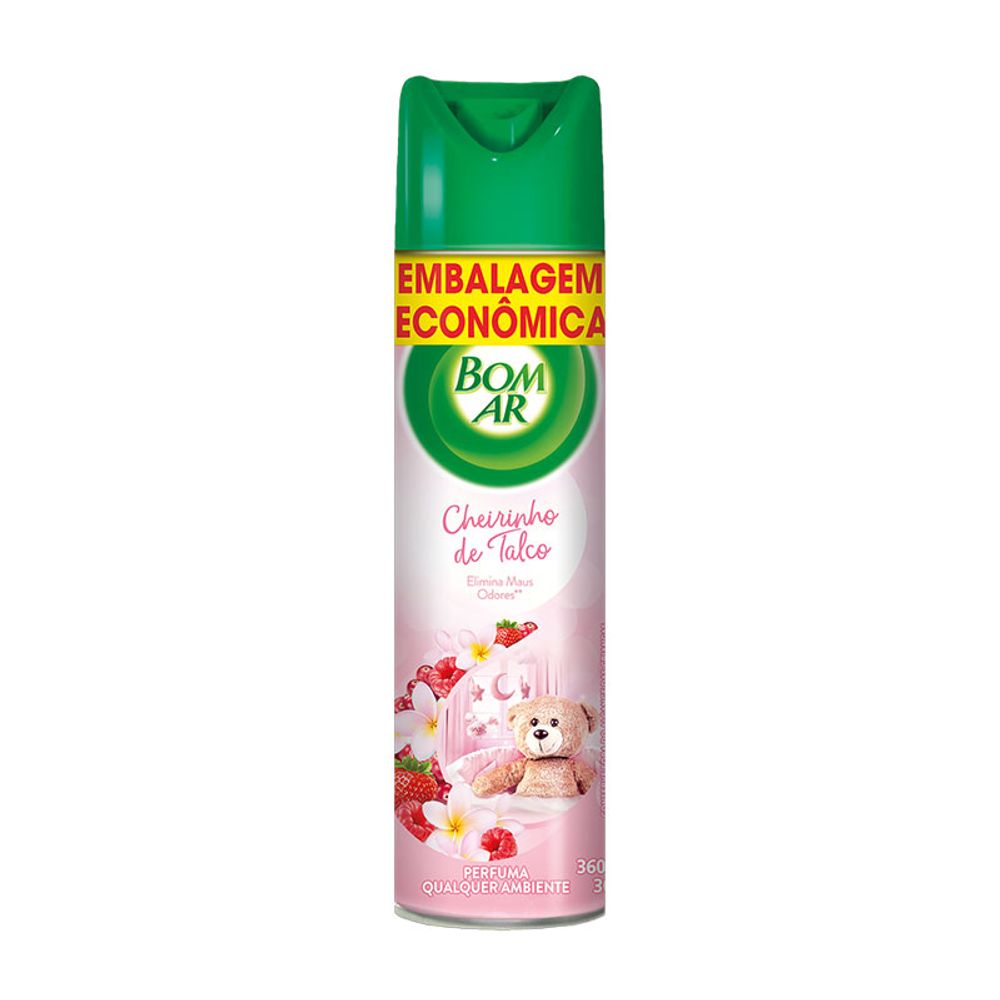 BOM-AR-AERO-RECKITT-360ML-TALCO-EMB-ECO