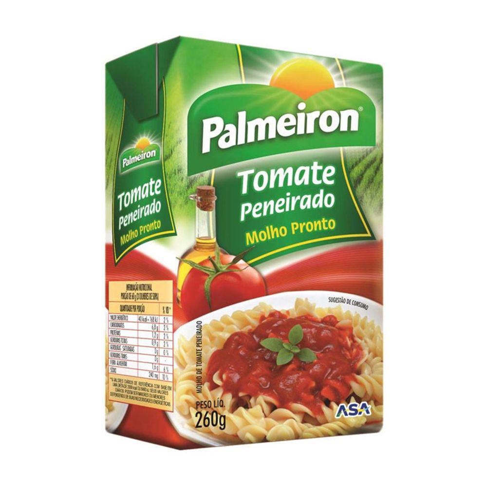 MOLHO-TOM-PALMEIRON-TP-260G-PEN-TOMATE