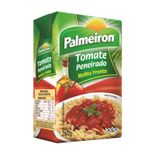 MOLHO-TOM-PALMEIRON-TP-260G-PEN-TOMATE