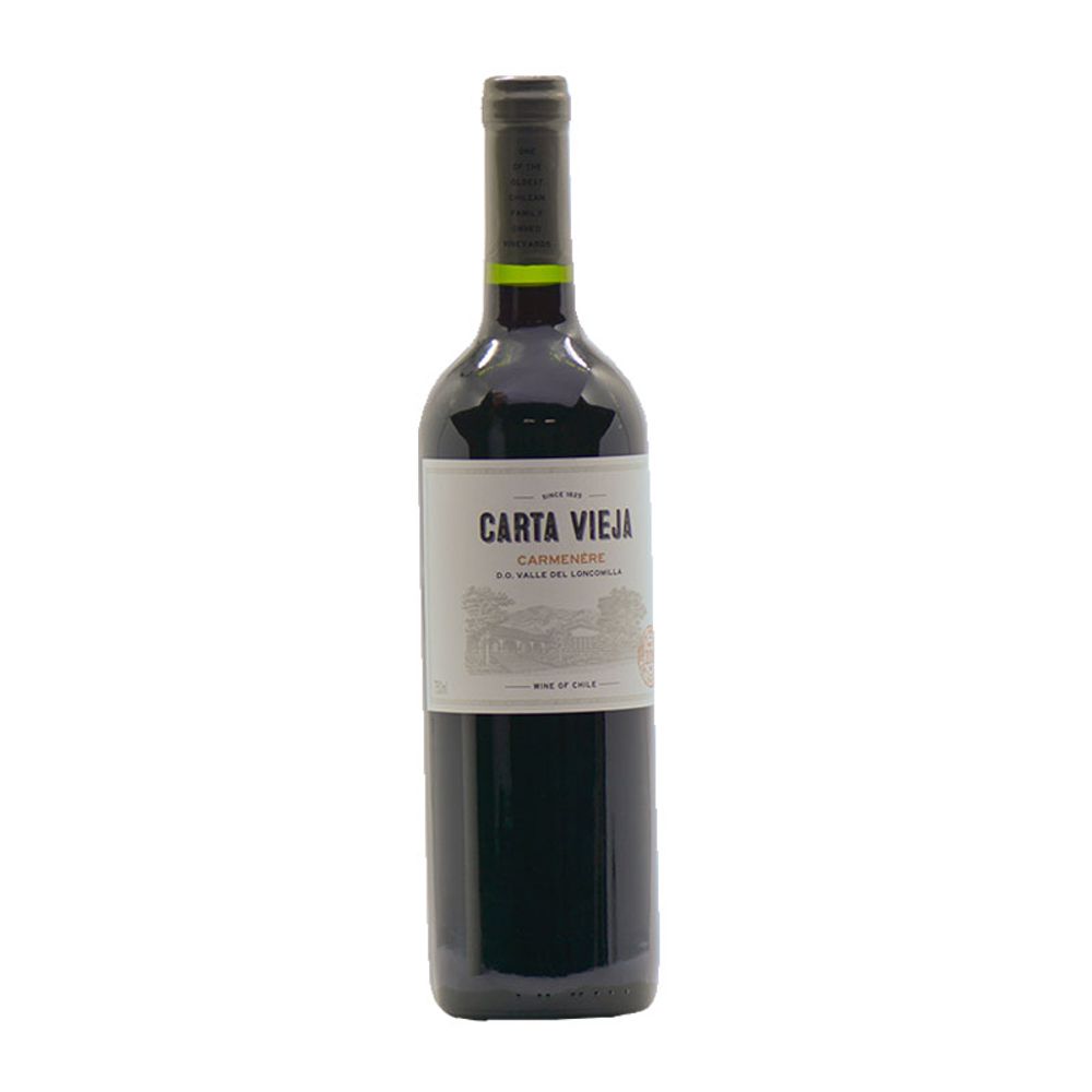 VH-CHI-CARTA-VIEJA-CARMENERE-750ML