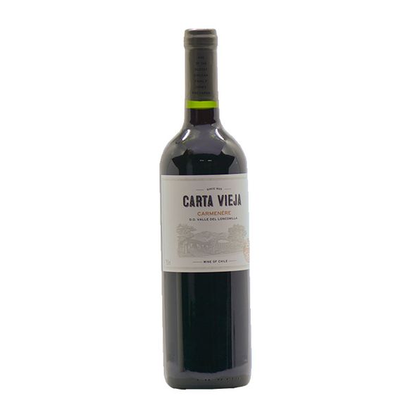 VH-CHI-CARTA-VIEJA-CARMENERE-750ML
