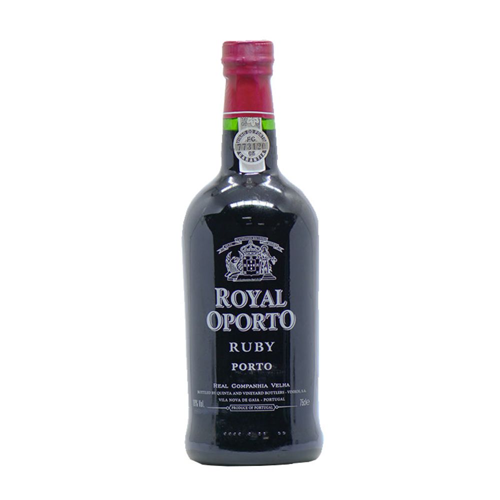 VH-DO-PORTO-DOM-JOSE-ROYAL-750ML