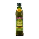 AZEITE-BORGES-EXTRA-VIRGEM-500ML