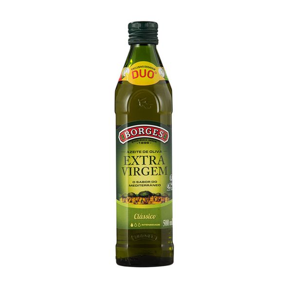 AZEITE-BORGES-EXTRA-VIRGEM-500ML