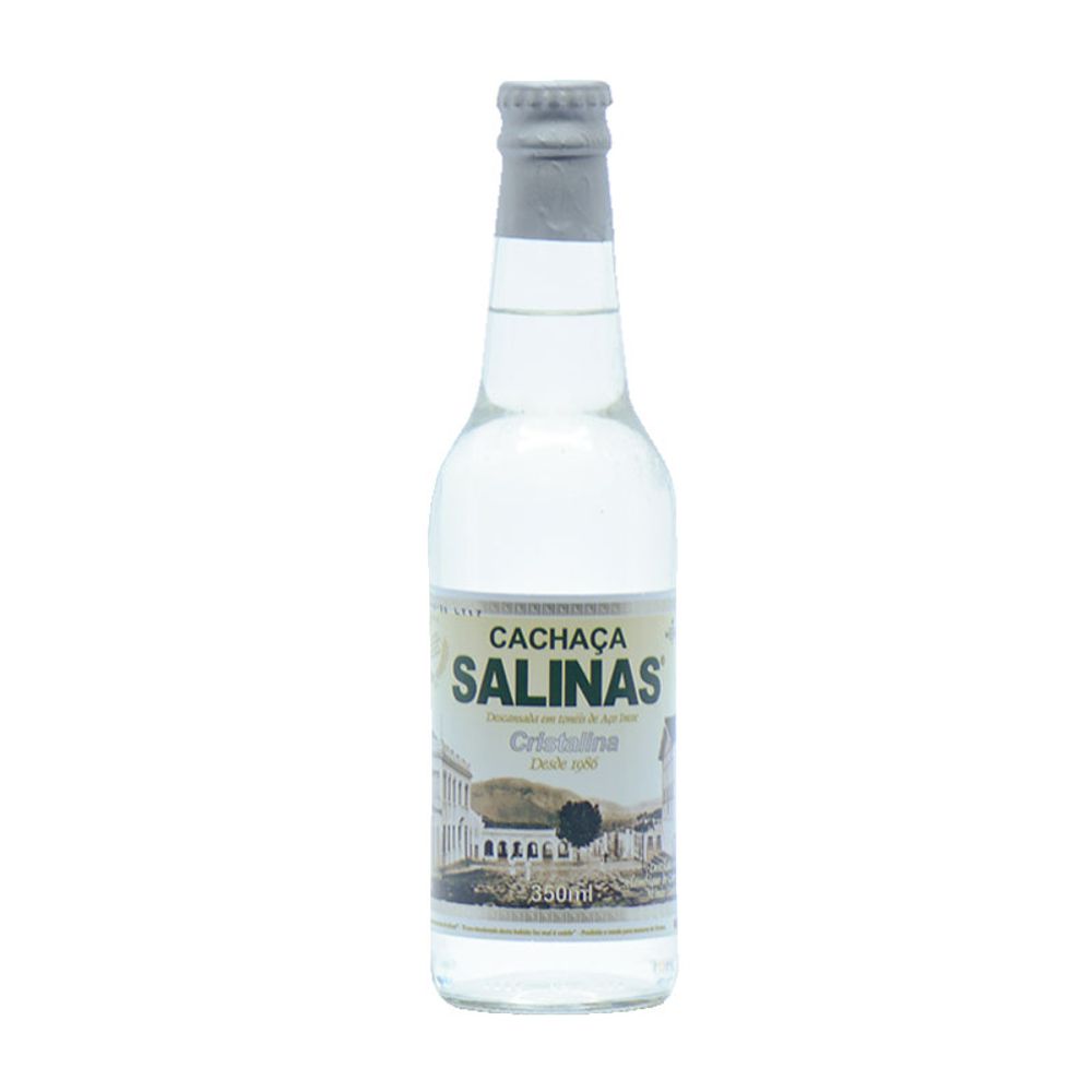 CH-SALINAS-CRISTALINA-350ML