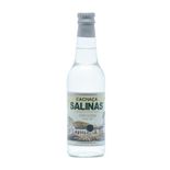 CH-SALINAS-CRISTALINA-350ML