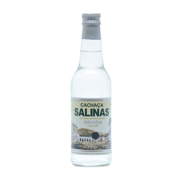 CH-SALINAS-CRISTALINA-350ML